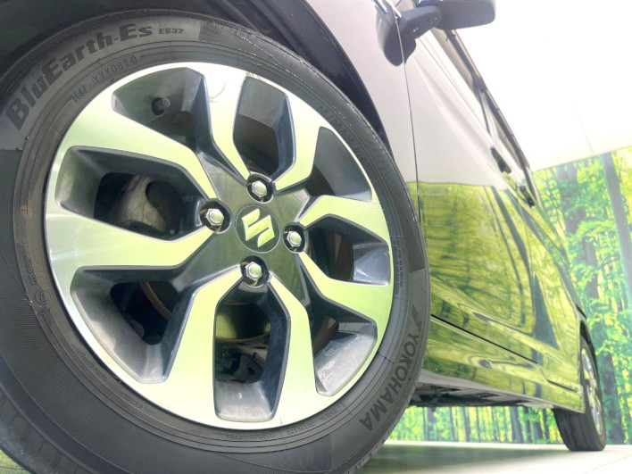 2016 Suzuki Solio Bandit DAA-MA36S (UW-6a2f6cbe2c042)[9]