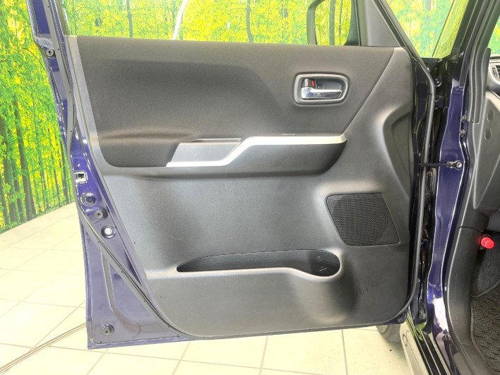 2016 Suzuki Solio Bandit DAA-MA36S (UW-6a2f6cbe2c042)[27]