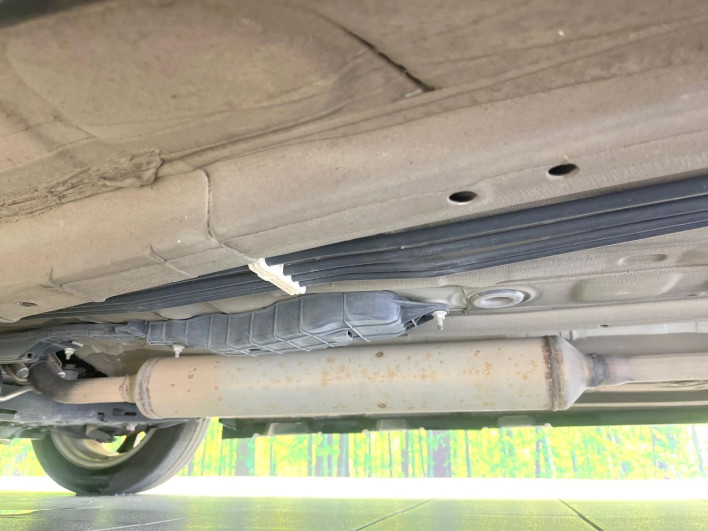 2016 Suzuki Solio Bandit DAA-MA36S (UW-6a2f6cbe2c042)[26]