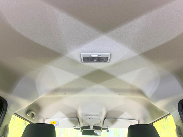 2016 Suzuki Solio Bandit DAA-MA36S (UW-6a2f6cbe2c042)[29]