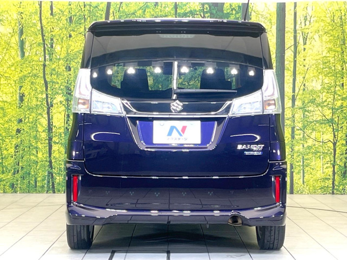 2016 Suzuki Solio Bandit DAA-MA36S (UW-6a2f6cbe2c042)[25]