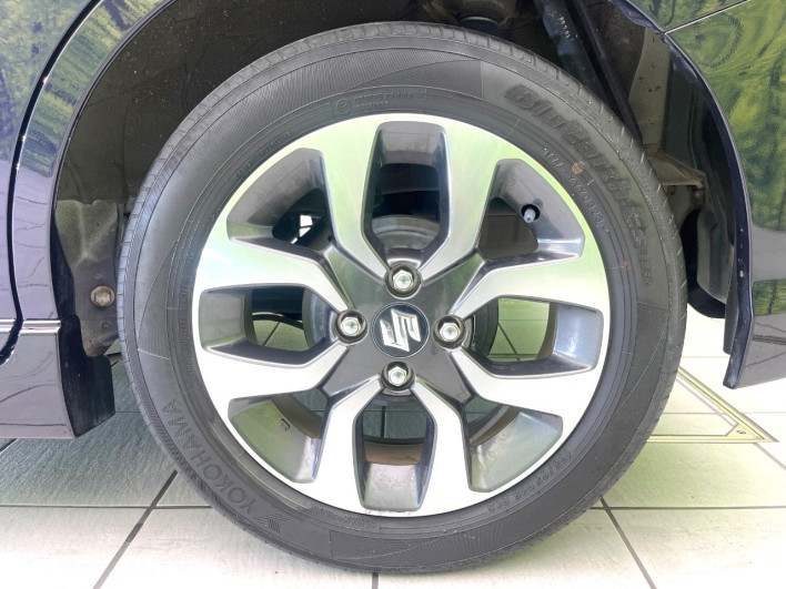 2016 Suzuki Solio Bandit DAA-MA36S (UW-6a2f6cbe2c042)[10]