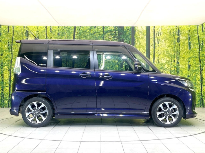 2016 Suzuki Solio Bandit DAA-MA36S (UW-6a2f6cbe2c042)[23]