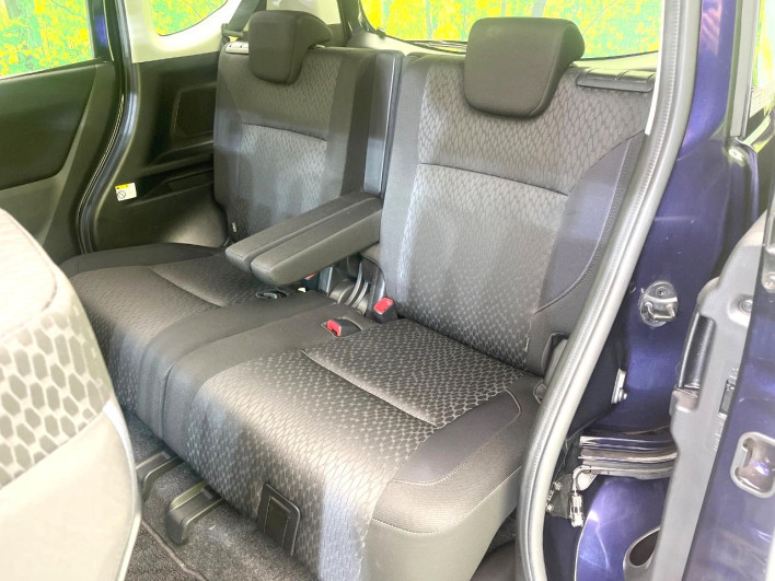 2016 Suzuki Solio Bandit DAA-MA36S (UW-6a2f6cbe2c042)[16]