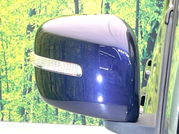 2016 Suzuki Solio Bandit DAA-MA36S (UW-6a2f6cbe2c042)[5]