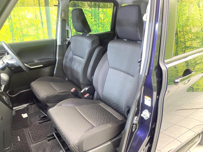2016 Suzuki Solio Bandit DAA-MA36S (UW-6a2f6cbe2c042)[15]