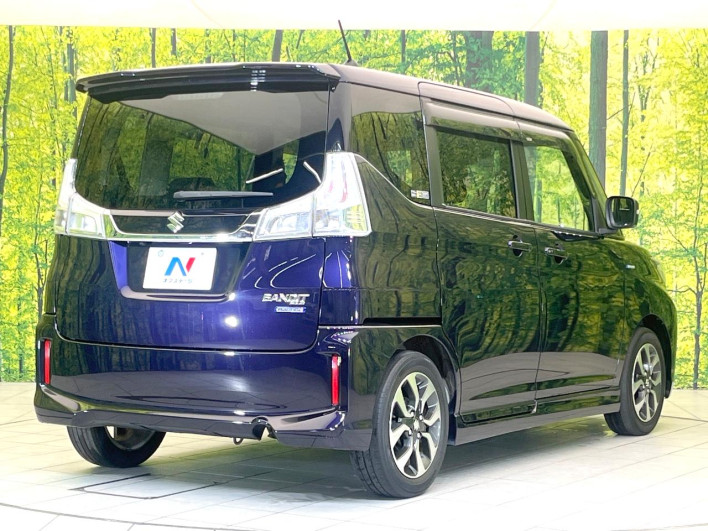 2016 Suzuki Solio Bandit DAA-MA36S (UW-6a2f6cbe2c042)[24]