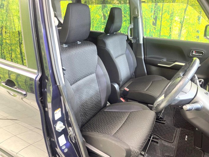 2016 Suzuki Solio Bandit DAA-MA36S (UW-6a2f6cbe2c042)[13]