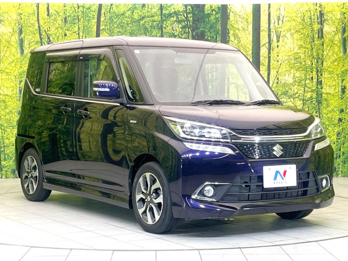 2016 Suzuki Solio Bandit DAA-MA36S (UW-6a2f6cbe2c042)[22]