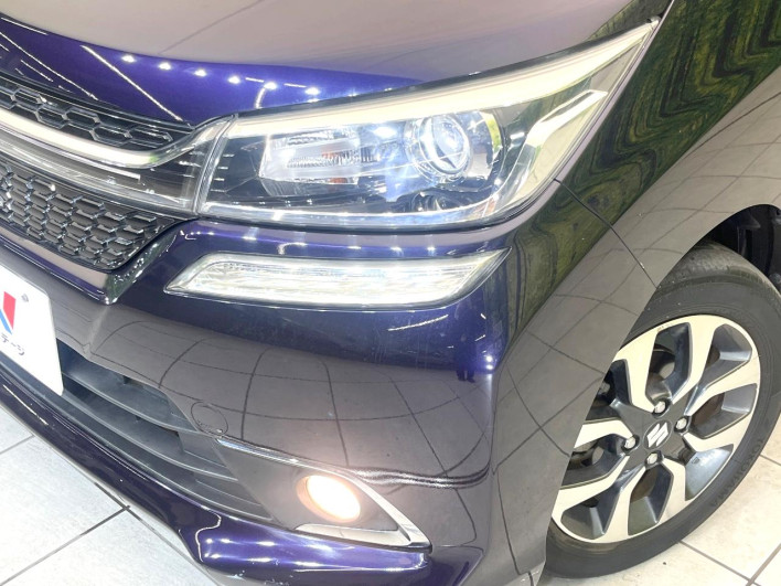 2016 Suzuki Solio Bandit DAA-MA36S (UW-6a2f6cbe2c042)[8]