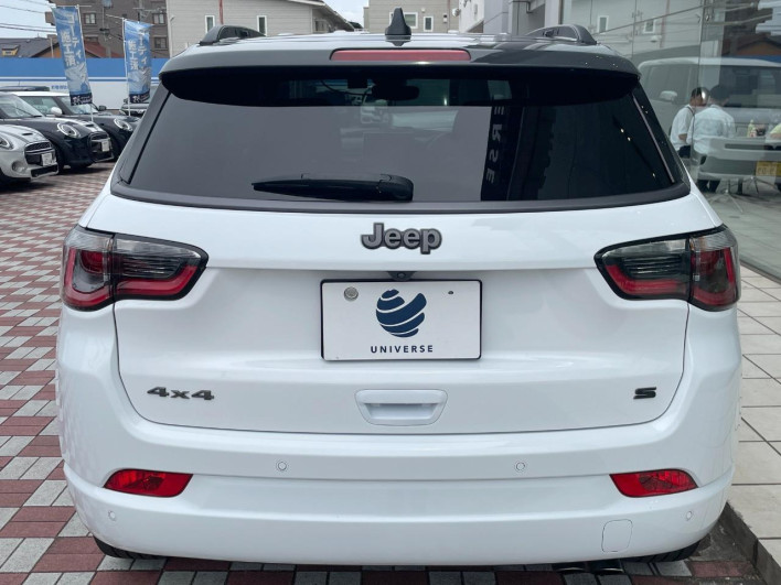 2023 Chrysler Jeep Compass 3BA-M624 (UW-6a2f6cc6d432b)[16]