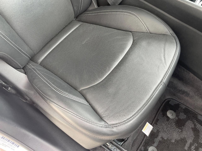2023 Chrysler Jeep Compass 3BA-M624 (UW-6a2f6cc6d432b)[28]