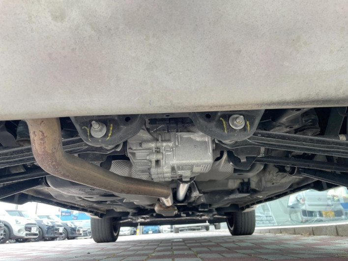 2023 Chrysler Jeep Compass 3BA-M624 (UW-6a2f6cc6d432b)[19]