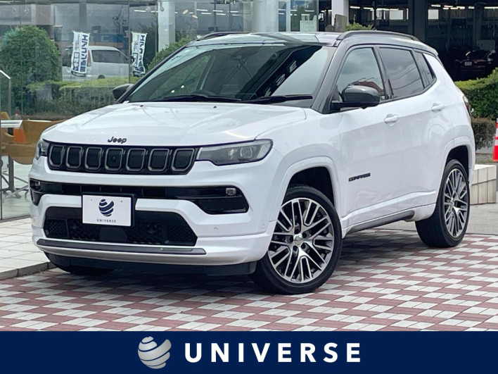 2023 Chrysler Jeep Compass 3BA-M624 (UW-6a2f6cc6d432b)[3]