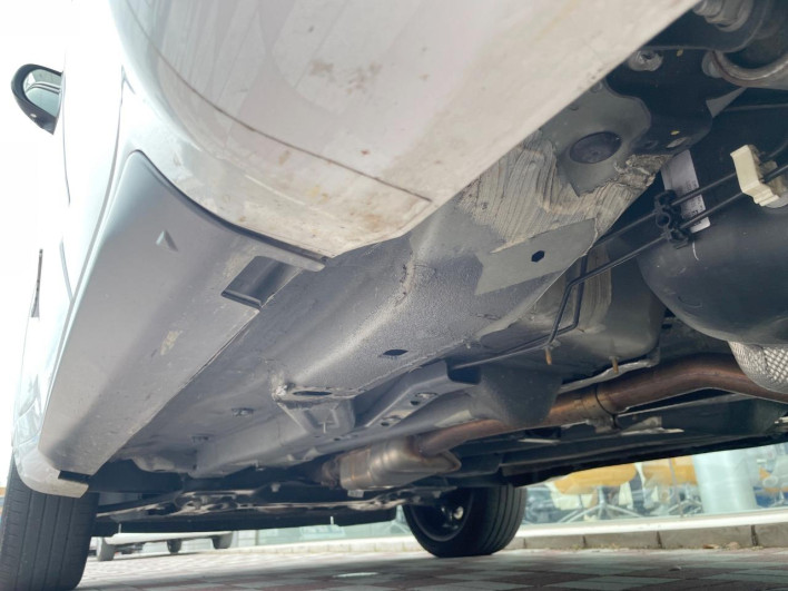 2023 Chrysler Jeep Compass 3BA-M624 (UW-6a2f6cc6d432b)[21]