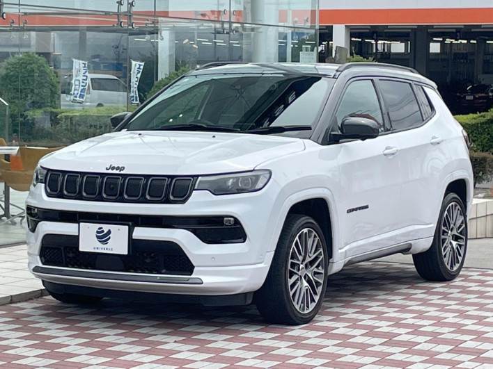 2023 Chrysler Jeep Compass 3BA-M624 (UW-6a2f6cc6d432b)[11]