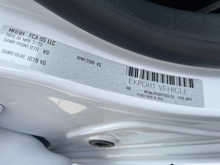 2023 Chrysler Jeep Compass 3BA-M624 (UW-6a2f6cc6d432b)[1]