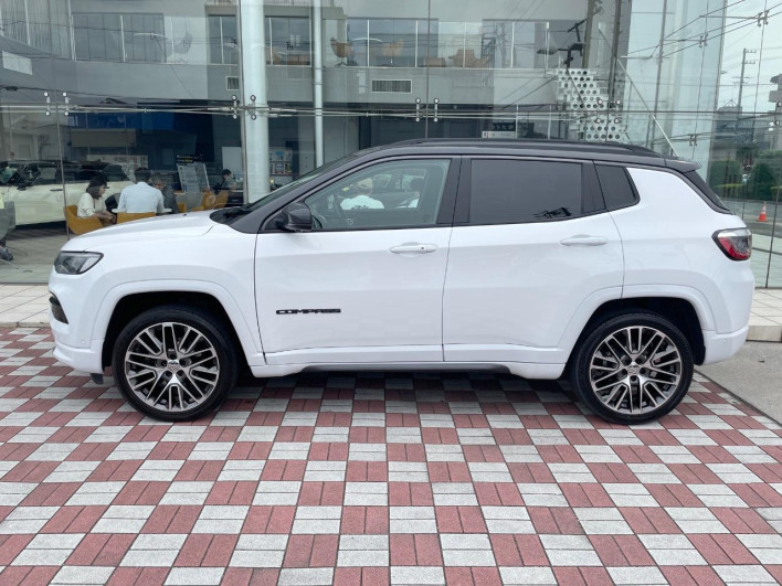 2023 Chrysler Jeep Compass 3BA-M624 (UW-6a2f6cc6d432b)[13]