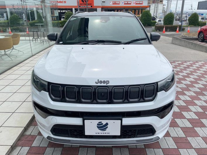 2023 Chrysler Jeep Compass 3BA-M624 (UW-6a2f6cc6d432b)[10]