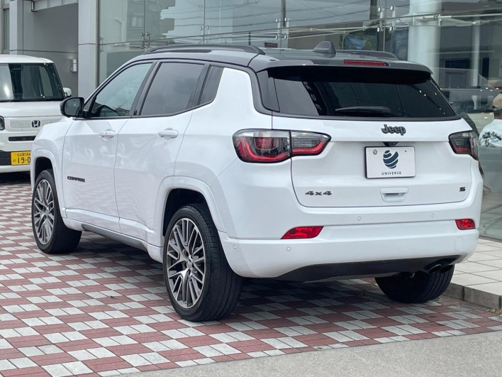 2023 Chrysler Jeep Compass 3BA-M624 (UW-6a2f6cc6d432b)[15]