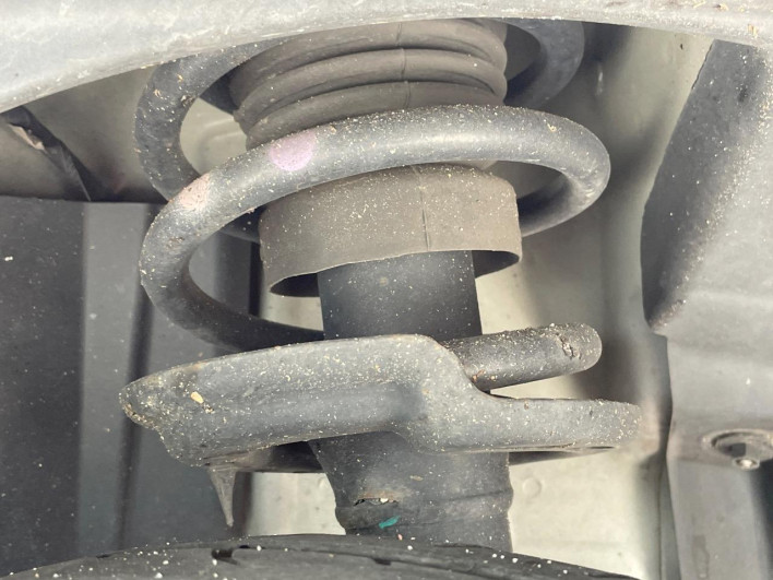 2023 Chrysler Jeep Compass 3BA-M624 (UW-6a2f6cc6d432b)[5]