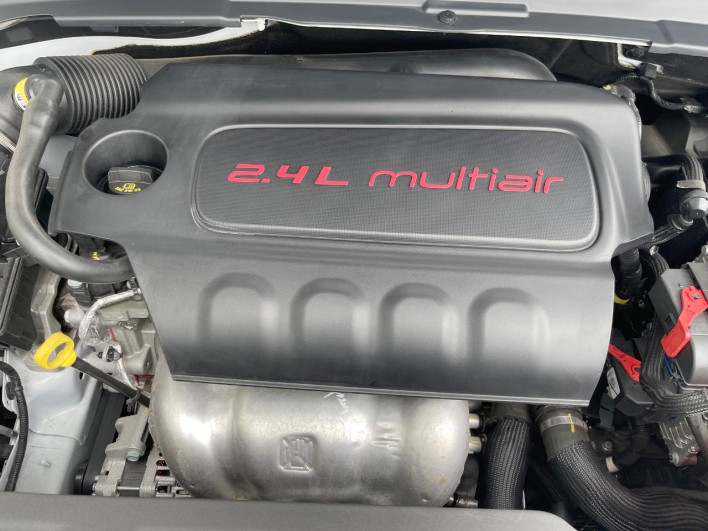 2023 Chrysler Jeep Compass 3BA-M624 (UW-6a2f6cc6d432b)[6]