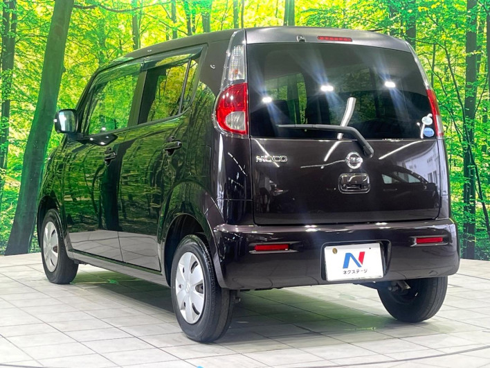 2012 Nissan Moco DBA-MG33S (UW-6a2f6cc7bb959)[8]