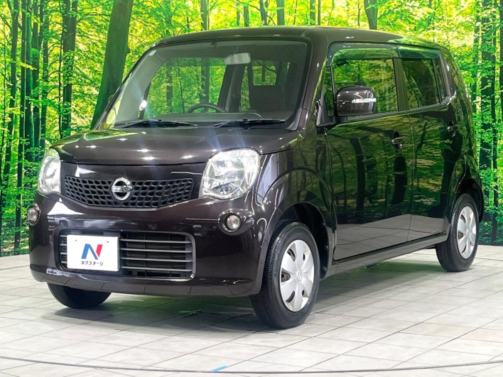 2012 Nissan Moco DBA-MG33S (UW-6a2f6cc7bb959)[6]