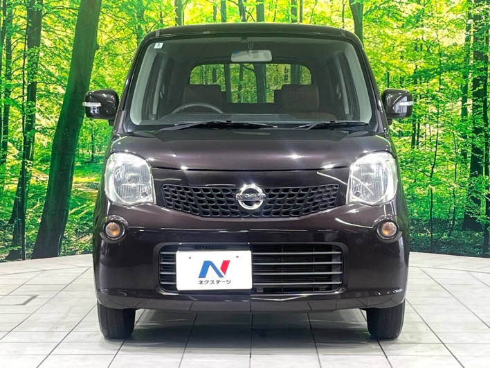 2012 Nissan Moco DBA-MG33S (UW-6a2f6cc7bb959)[19]