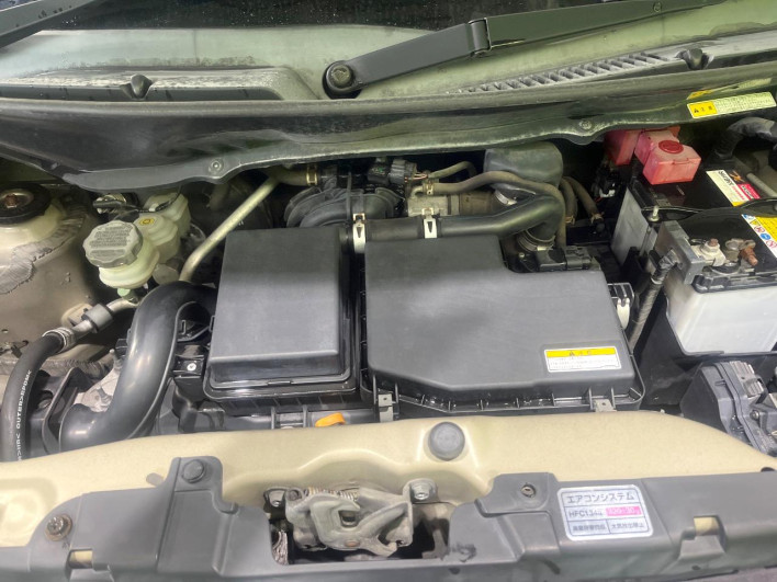 2012 Nissan Moco DBA-MG33S (UW-6a2f6cc7bb959)[4]