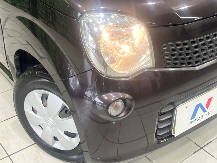 2012 Nissan Moco DBA-MG33S (UW-6a2f6cc7bb959)[21]