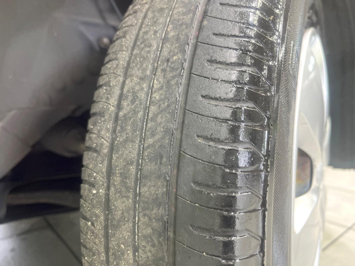 2012 Nissan Moco DBA-MG33S (UW-6a2f6cc7bb959)[25]