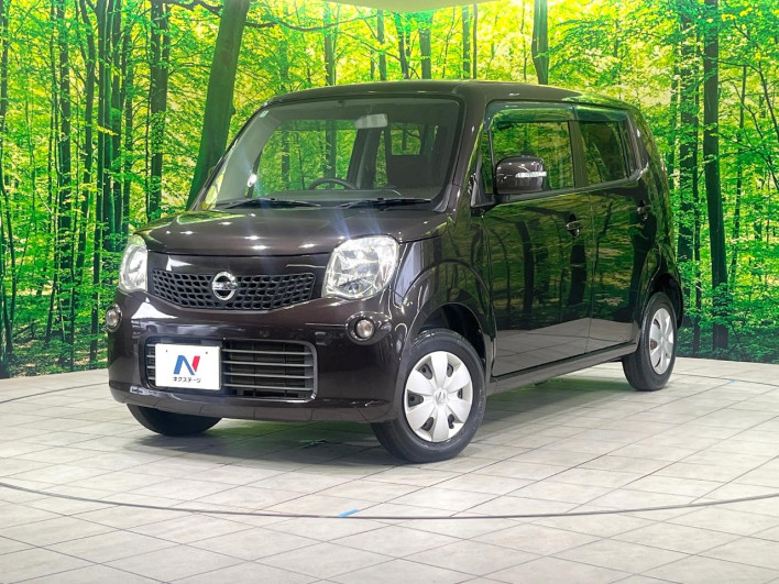 2012 Nissan Moco DBA-MG33S (UW-6a2f6cc7bb959)[0]