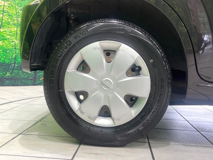 2012 Nissan Moco DBA-MG33S (UW-6a2f6cc7bb959)[27]