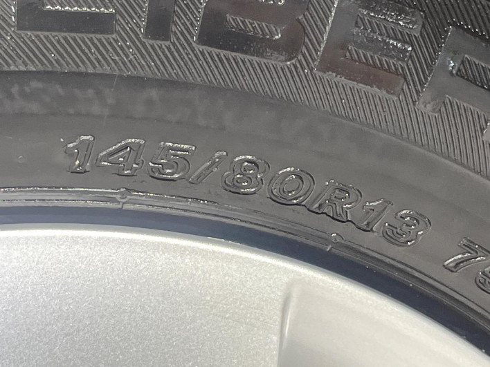 2012 Nissan Moco DBA-MG33S (UW-6a2f6cc7bb959)[23]