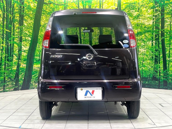 2012 Nissan Moco DBA-MG33S (UW-6a2f6cc7bb959)[9]