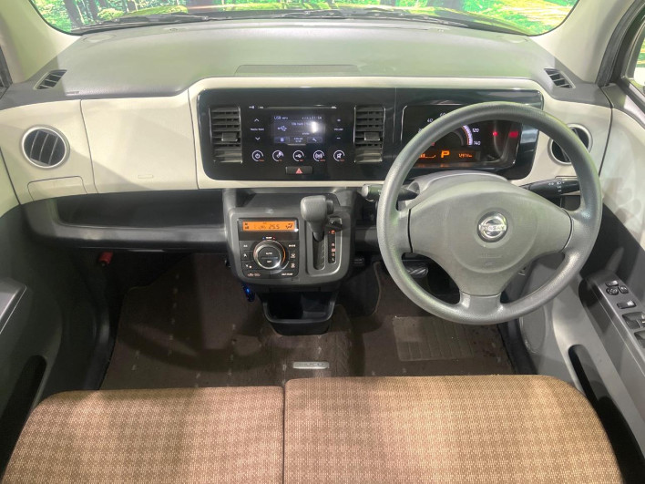 2012 Nissan Moco DBA-MG33S (UW-6a2f6cc7bb959)[28]