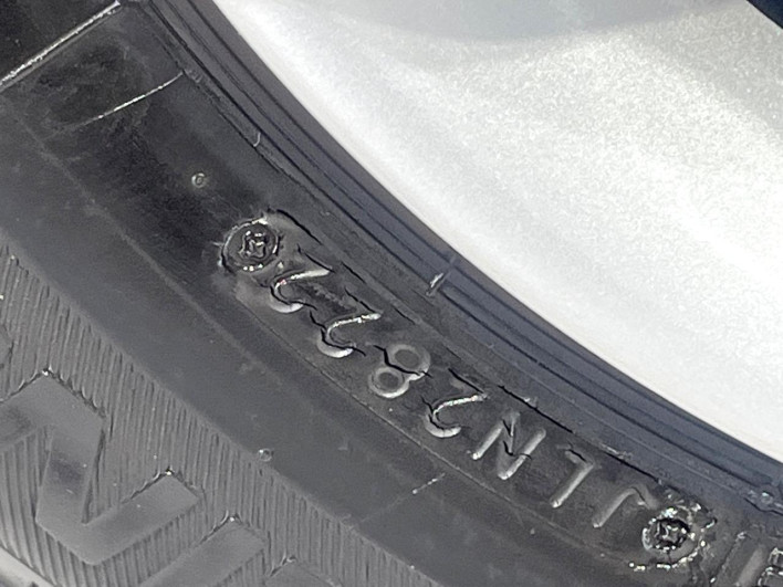 2012 Nissan Moco DBA-MG33S (UW-6a2f6cc7bb959)[24]