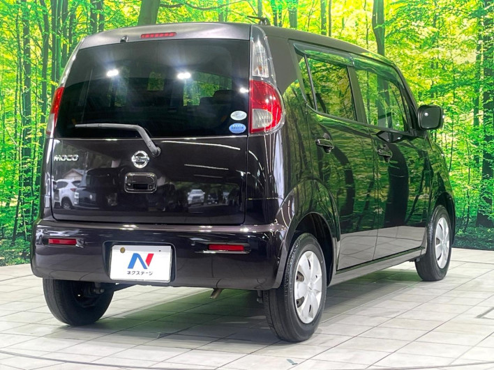 2012 Nissan Moco DBA-MG33S (UW-6a2f6cc7bb959)[16]
