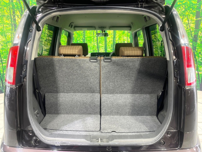2012 Nissan Moco DBA-MG33S (UW-6a2f6cc7bb959)[12]