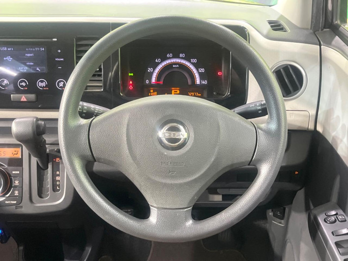 2012 Nissan Moco DBA-MG33S (UW-6a2f6cc7bb959)[29]