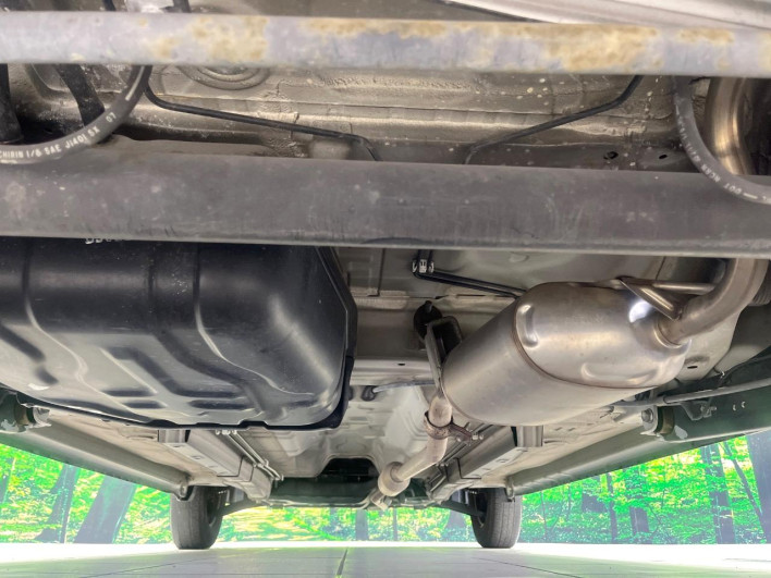 2012 Nissan Moco DBA-MG33S (UW-6a2f6cc7bb959)[14]