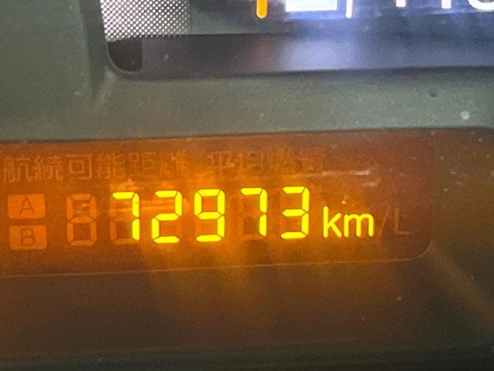 2012 Nissan Moco DBA-MG33S (UW-6a2f6cc7bb959)[2]