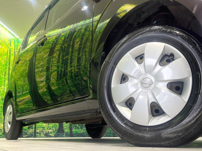 2012 Nissan Moco DBA-MG33S (UW-6a2f6cc7bb959)[22]