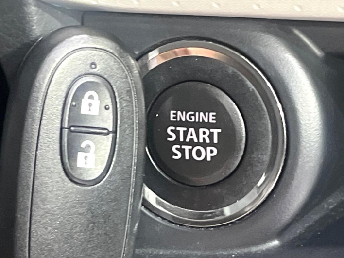 2012 Nissan Moco DBA-MG33S (UW-6a2f6cc7bb959)[5]
