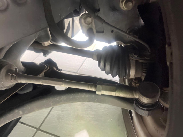 2012 Nissan Moco DBA-MG33S (UW-6a2f6cc7bb959)[26]