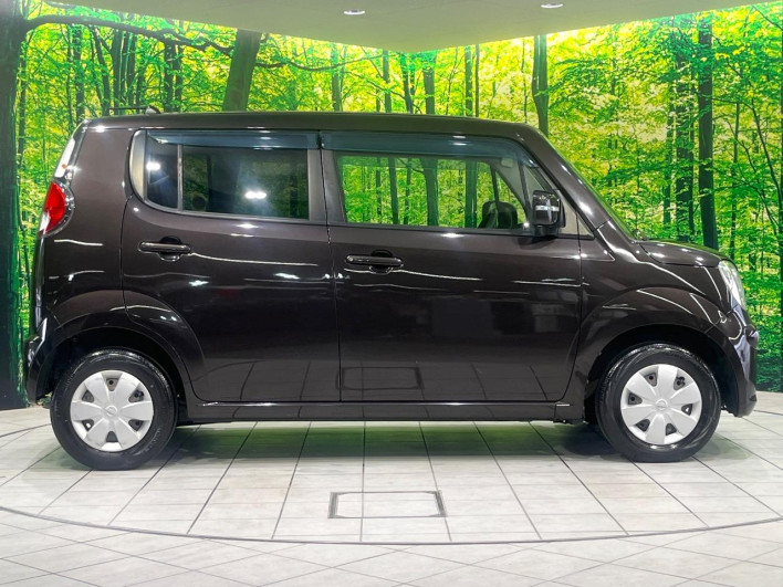 2012 Nissan Moco DBA-MG33S (UW-6a2f6cc7bb959)[17]