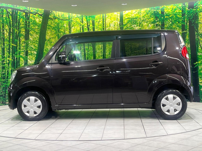 2012 Nissan Moco DBA-MG33S (UW-6a2f6cc7bb959)[7]