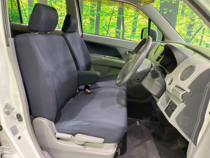 2011 Suzuki Wagon R DBA-MH23S (UW-6a2f6cc8d9348)[6]