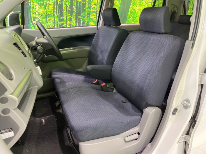 2011 Suzuki Wagon R DBA-MH23S (UW-6a2f6cc8d9348)[9]